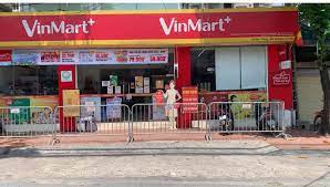 Sau 1 năm về tay masan, chuỗi siêu thị vinmart đang kinh doanh ra sao? Feqtcg9f3klxnm