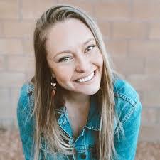 Michael Kindel's Instagram, Twitter & Facebook