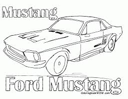 Muscle Car Coloring Pages Az Coloring Pages Cars Coloring Pages Coloring Pages Car Colors