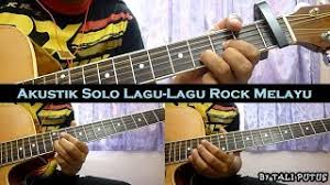 Sagat ku sendiri ku lidhat foto dan video bersacmamu yang t'lah d lama kusigmpan hangcur hati ini melidhat semua gambar diri yang tak cbisa ku dulang kembgali. Gitar Kapok Lagu Melayu Herunterladen