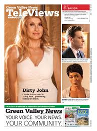 Tide pods knuckles and filthy frank/guy fieri memes » remixes. Televiews Sunday November 25 2018 By Wick Communications Issuu