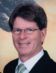 John Tribbey's Instagram, Twitter & Facebook