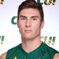 John Rzepniewski » teammates :: Volleybox