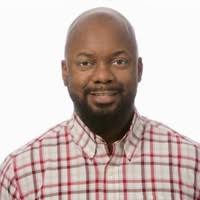 Julius Smith Email & Phone Number