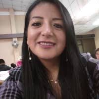 70+ "Nancy Infante" profiles