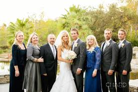 Путь смерти (2009), гламурные куколки (2016) and. Touching Images Show Walker Surrounded By Family Little More Than A Month Before His Horrific Accident Their Joy W In 2021 Paul Walker Paul Walker Family Caleb Walker