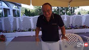 A napokban ünnepelte születésnapját balázs klári, aki elárulta, egyáltalán nem bánja, hogy eggyel több gyertya került a tortájára. Korda Gyorgy Elarulta Mi Tartja Meg Mindig Fiatalon 24 Hu