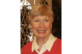 Carol Guthrie Obituary (2022)