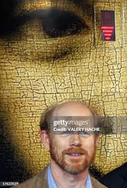 1,714 Lisa Howard Photos & High Res Pictures