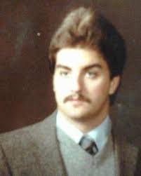 Larry Douglas's Instagram, Twitter & Facebook