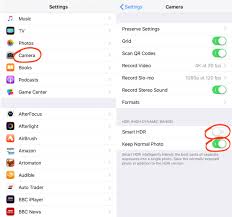 Iphone 7 camera shutter sound 10 Hidden Iphone Camera Features Every Photographer Should Use