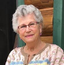 Marguerite Armstrong Obituary (2020)