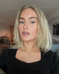 Emma Faber Steen (@emmafsteen) • Instagram photos and videos