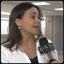 Agustín Antonetti's Video