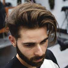 Pin On Best Hairstyles For Men