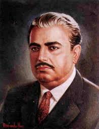 Los Tufos del Narco: Leopoldo Sánchez Celis; Sinaloa, 1960-1970 -