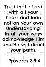 Proverbs 356 20 Piece Borrowed Blessings Bible Lessons For Kids Proverbs For Kids Bible Lessons