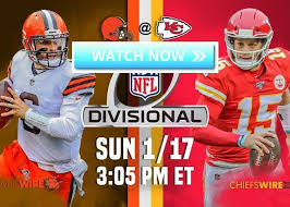 Fubotv content is currently not available in your location. Nfl Streams Reddit Chiefs Vs Browns Nfl Live Stream Free On Reddit Streams Browns Vs Chiefs Game 2021 Live Football Start Time Game Time Video Tv Channel Twitter Youtube