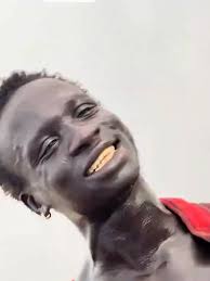 Grateful heart 🥰🥰🥰🥰, SerikiAro Foods Omo Seriki Aya Aro Aro Adebayo  Ademola