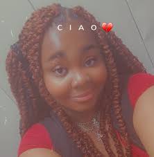 So why should I watch Wanda Visón?