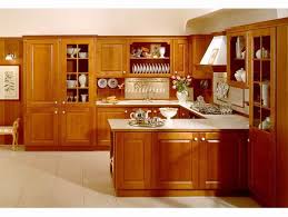 Pin By Vccucine Li On Solid Wood Kitchen Cabinets Kitchen Cabinets Wooden Kitchen Cabinets Kitchen Cabinets For Sale