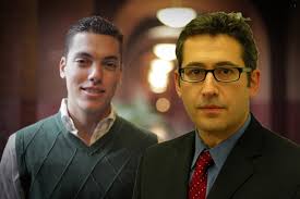 Sam seder says jimmy dore lied about why he left the young turks, says he whined after seder home: Pictures Of Sam Seder Picture 108002 Pictures Of Celebrities