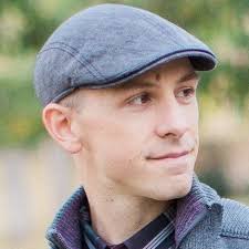 Adam Blazej « Engaged Philosophy