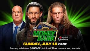Wwe network exclusive, july 18, 2021 3:45 big e emotional after long journey to money in the bank glory: 1xhmhp2ivkt5vm