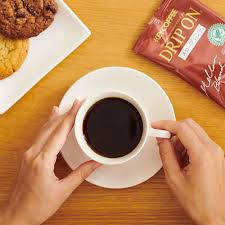 We did not find results for: Key Coffee Drip On Mellow Blend 8g 10pcs Made In Japan Takaski Com