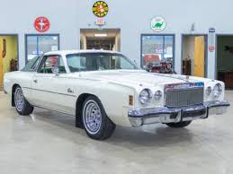 Image result for Cadet Blue 1977 Chrysler