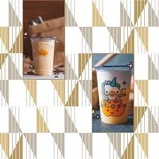 Sfumato by taro, released 28 february 2020 1. Nitter