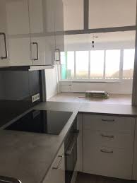 Jetzt wohnung mieten mit 1 bis 1,5 zimmer! 1 Zimmer Wohnung Zu Vermieten Flatowallee 16 14055 Berlin Charlottenburg Charlottenburg Mapio Net