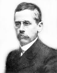 ИЗКУСТВО И ОБЩЕСТВО