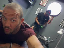 Isaac Bryant (@isaacbryant_ib) · Instagram photos and videos