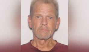 Clay County Sheriff's Office Seeks Public's Help to Locate Fugitive