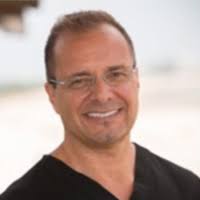 Find Dentists Specializing in General Practice Near You