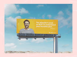 ✓ free for commercial use ✓ high quality images. Corporate Billboard Designs Themes Templates And Downloadable Graphic Elements On Dribbble