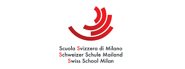 Il consolato generale di svizzera si trova nel centro svizzero, affacciato su piazza cavour nel cuore di milano. Istituzioni Svizzere Societa Svizzera Di Milano