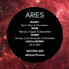 Find out the 16 june 2021 astrological predictions for all zodiac signs at boldsky.com. Power Horoscopes 2021 Zodiac Sign Success Money Work Predictions Kyle Thomas Astrology