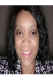 Bertha Hall Tate Obituary in Memphis at R.S. Lewis & Sons Funeral Home