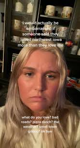 pls reach target audience #nwia #morganwallen #iowa #fyp