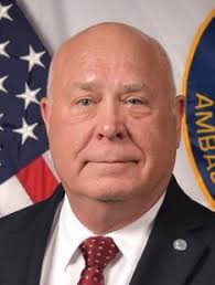 November 1, 2022 — Carmel by Current Publishing