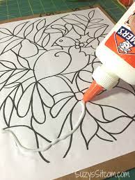 We did not find results for: How To Emboss With Aluminum Foil Free Pattern