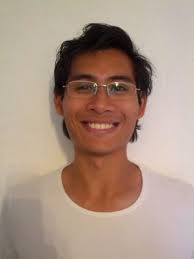 Julien CARISEY, 39 ans (MOULINS, CUSSET)