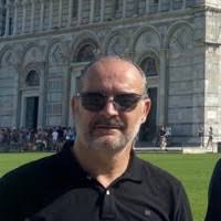 10+ "Ivan Salmon" profiles