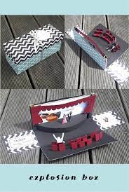 Ein verlobungsring in einer solchen wunderschönen verpackung ist bestimmt eine traumhafte überraschung. Tolle Ideen Geschenke Verpacken Gutschein Und Beeindruckende Theater Geschenke Verpacken Gutschein Gutscheine Originell Verpacken Geschenke Originell Verpacken