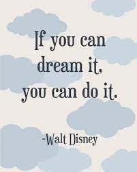 Pin On Motivation