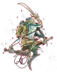 You can detect them early by the rattling of their chains. Dark Souls 2 Belt Slot Kcrenew
