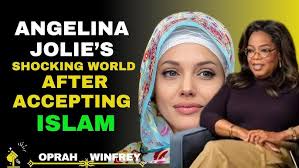 Ms. Yasmine Azhari, Managing Partner, Al Yam, Syria