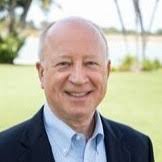 20+ "Douglas Rucker" profiles